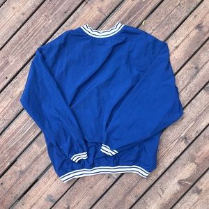 Nike Jackets & Coats - Vintage 1990s Nike Windbreaker Nike Jackets & Coats - Vintage 1990s Nike Windbreaker